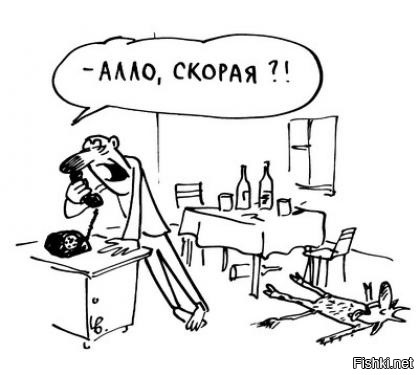 "Мы ж свои". Фельдшер — о том, как на скорую берут работать наркоманов