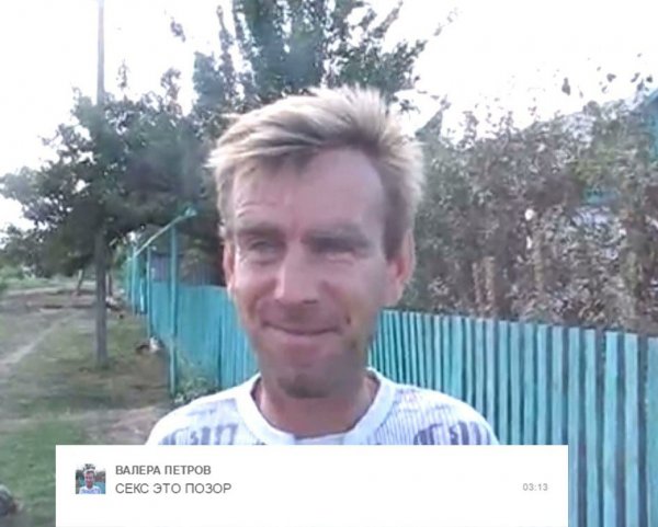 Деграклассники - 7