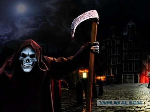 В Приморье школьник убил мужчину за сексуальные домогательства