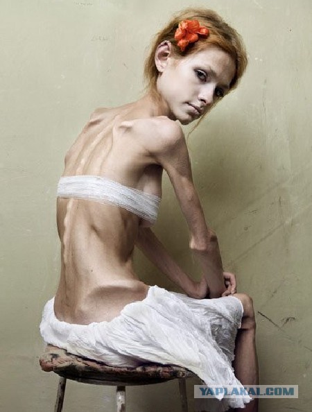 Тяжелая артиллерия и крупный калибр Инстаграмма