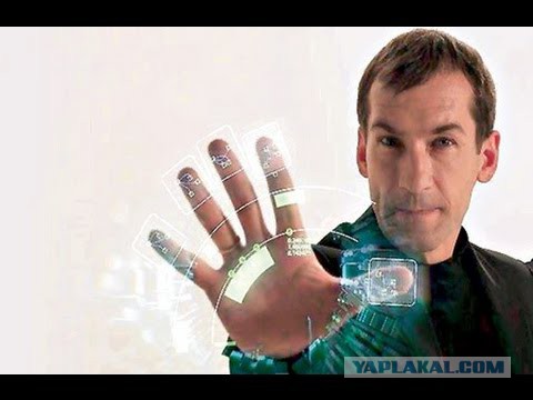 Редкие фото Агафьи Лыковой и Пескова