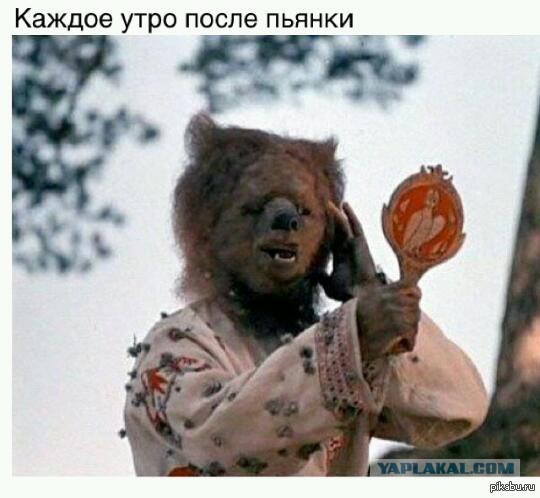 То, о чем спортсмены никогда не расскажут