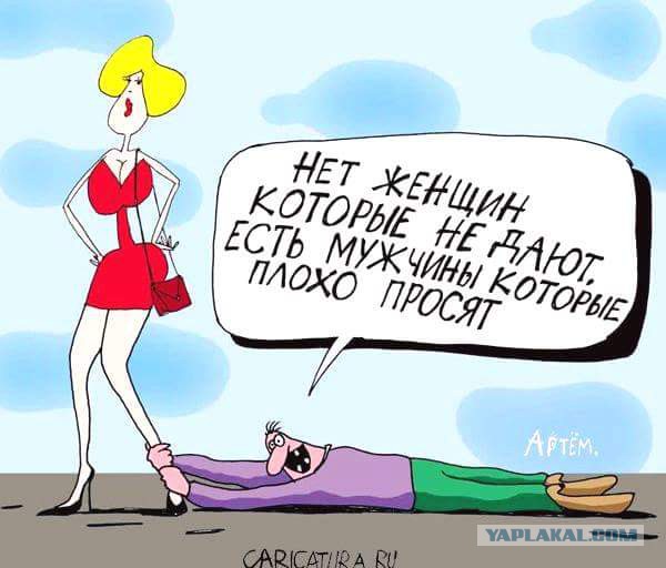 Немного картинок на этот вечер