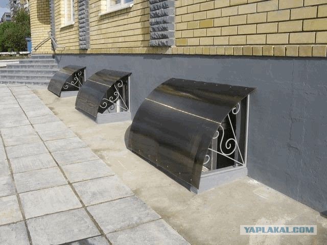 Холивар про культурный слой и закопанные дома (продолжение)