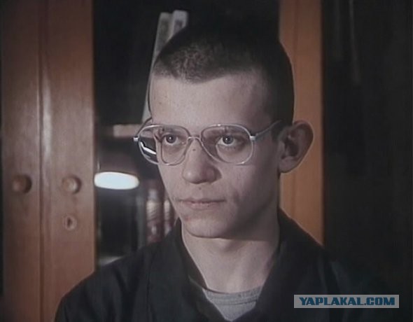 Если не будет Донбасса...