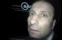 Уважаемые знатоки. Внимание вопрос. 18+