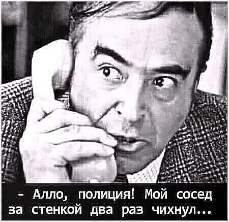Картинки. Не совсем субботние