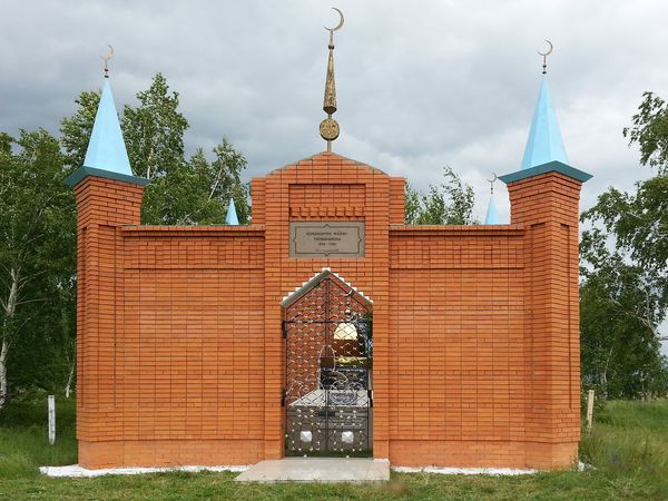 Казахстан теперь экспортер бензина. И очень агрессивный