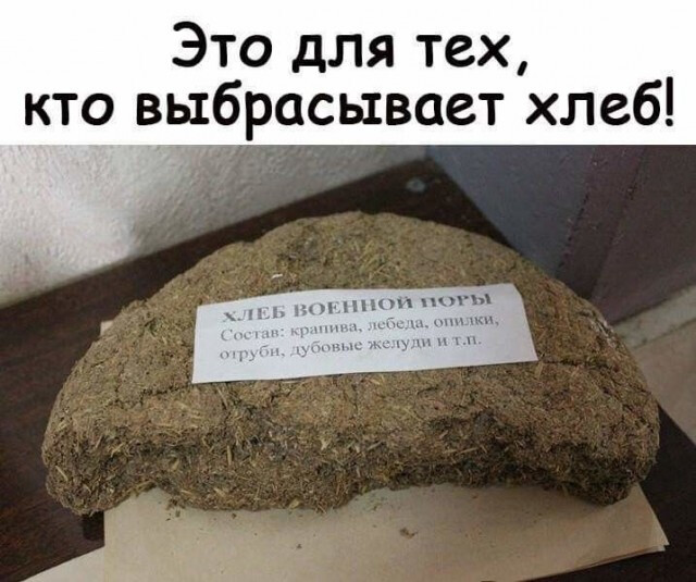 Фотки и картинки: юморные и красивые, забавные и милые 19.10.20