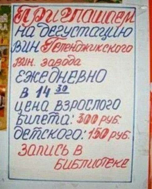 14910188.jpg