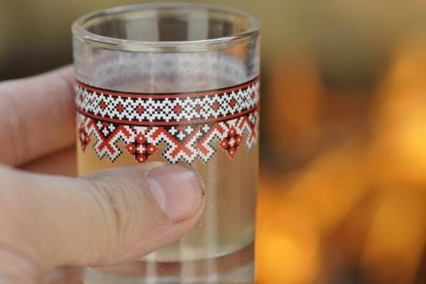 Россияне стали чаще скупать самогонные аппараты во время пандемии