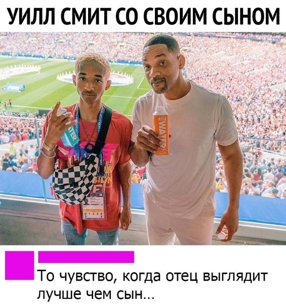 Картинки с надписями и всякие жизненные фразы