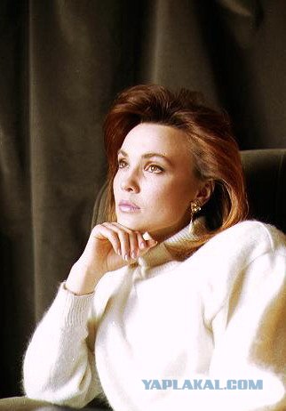 Возьми меня, Андрей!