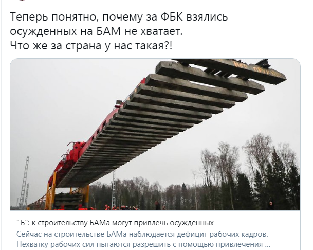 Суд по просьбе прокуратуры приостановил деятельность ФБК* и штабов Навального до решения по иску об экстремизме