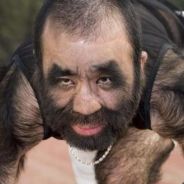 Ответ МоралькЕ