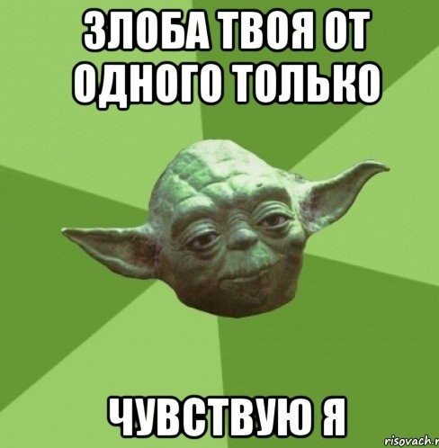 Неудача судебных приставов