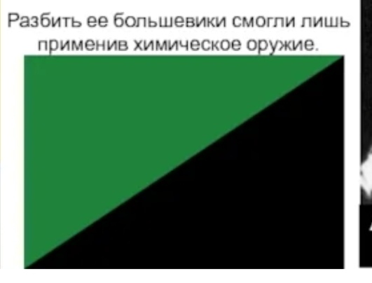 Пандемия. Коронавирус. Россия и мир. Последняя информация. Часть 23