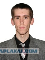 Владимир Высоцкий