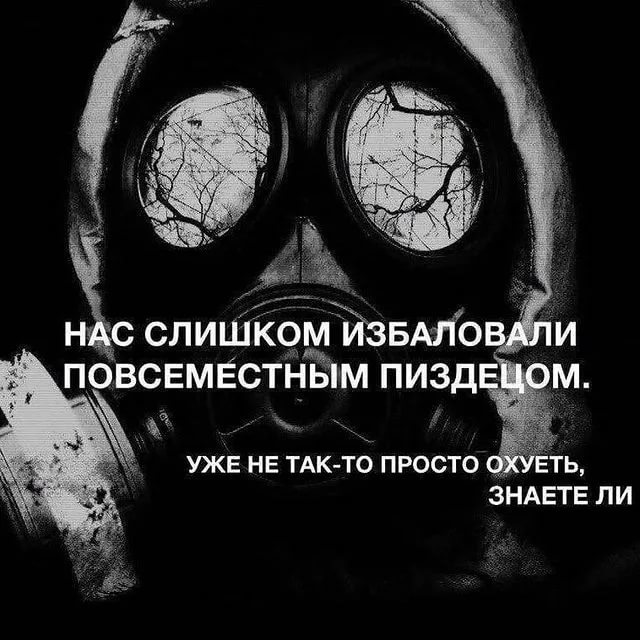 В Москве задержана глава межрайонной налоговой инспекции №3