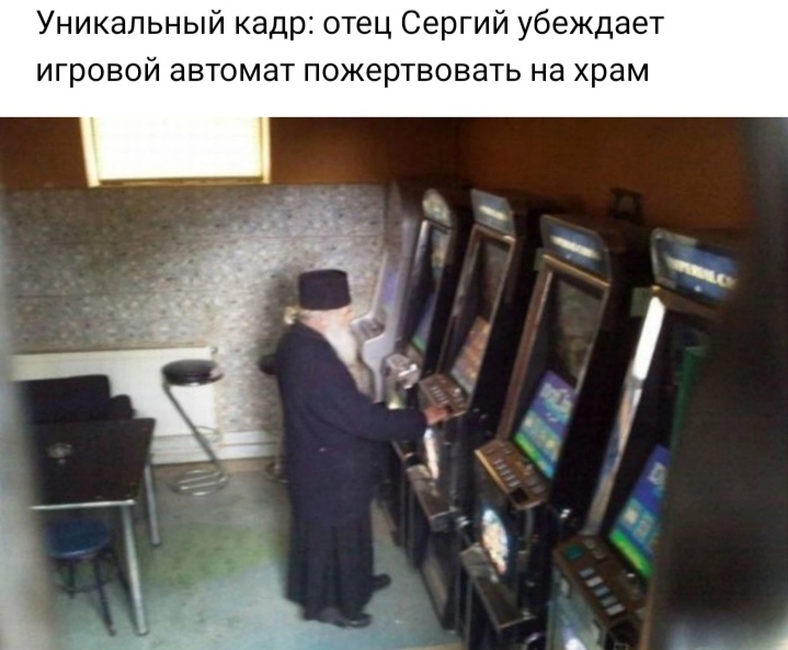 16548188.jpg