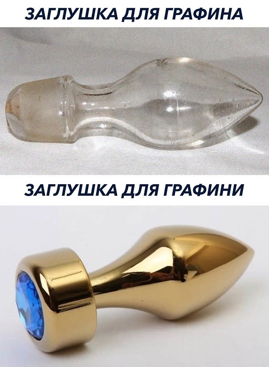 40 пятничных картинок разных 15.04.2022