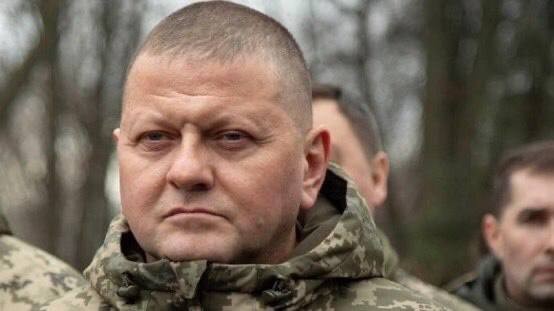Над Одессой сегодня опять цвела «Герань».