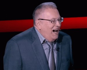 Казахстан встречает россиян, бегущих от мобилизации