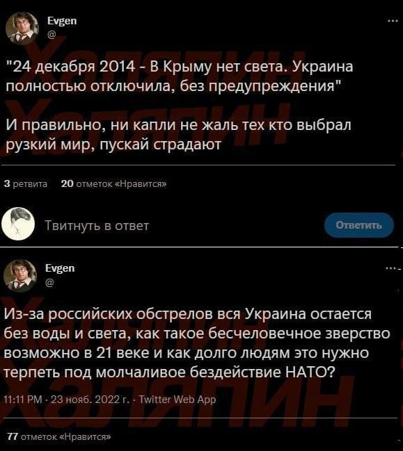 Два стратегических ракетоносца Ту-160М переданы на лётные испытания