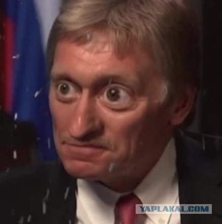 Дмитрий Песков: Путин не будет завтра объявлять о новой волне мобилизации или смене режима СВО