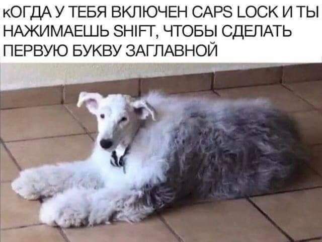 Всем хороших выходных - картинки и т.п.