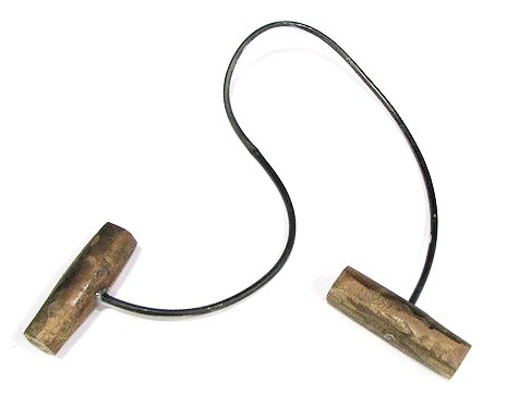 Дневник судового врача. Ч.3. Окончание