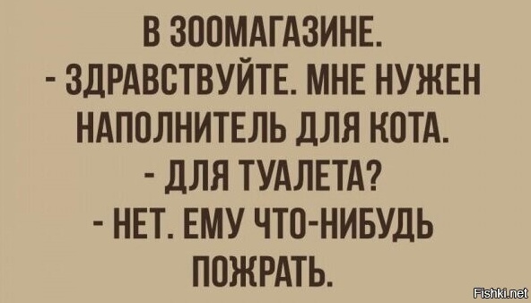 Всего понемногу. От 28.11.23