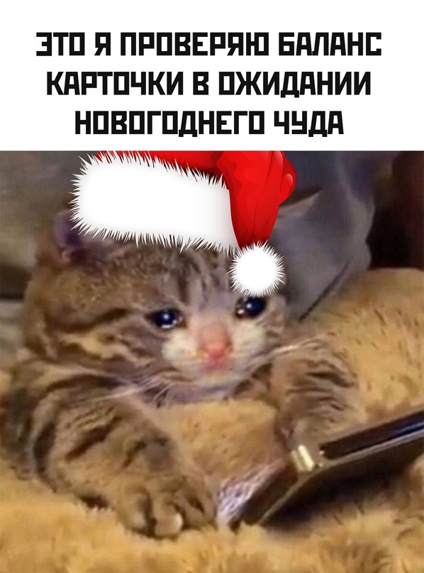Весёлый полтишок 31.12.23