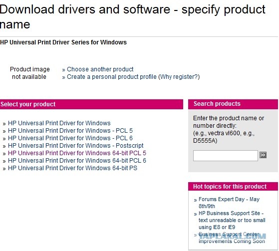 Microsoft признала Windows 8 ошибкой