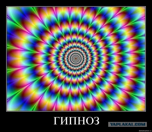 Приезжаю я на выходные домой...