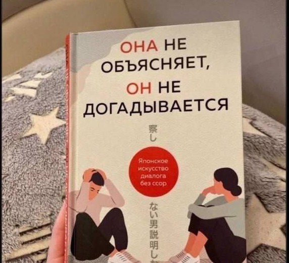 Всего понемногу. От 26.08.24
