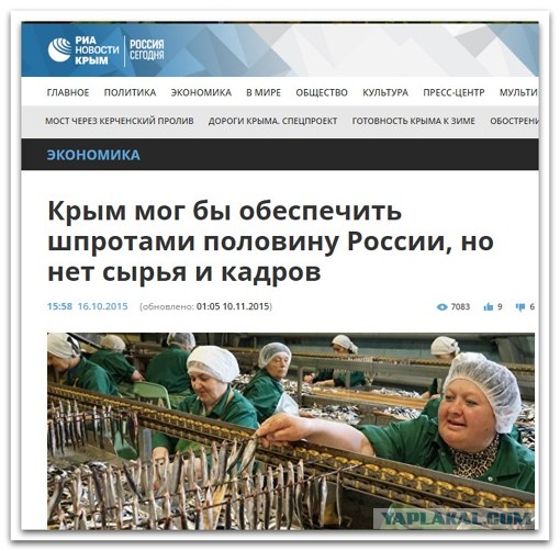 «Это совершенно новая экономика». Россия сможет сдавать плавучие АЭС в лизинг другим странам