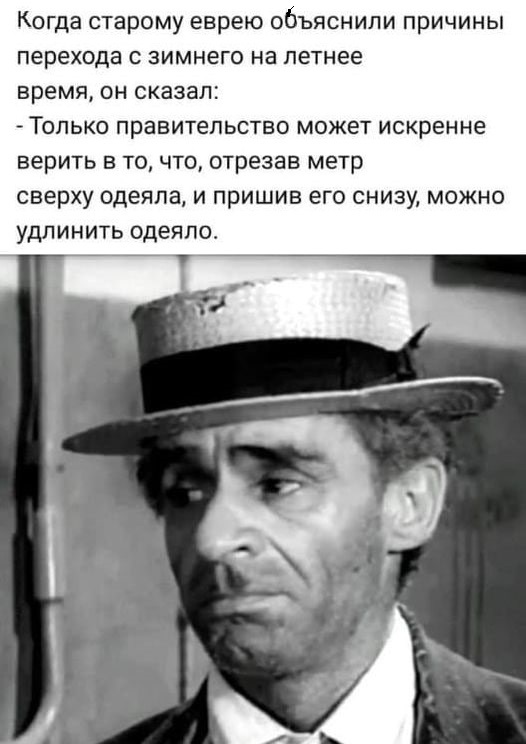 Картинки разные с надписями и без