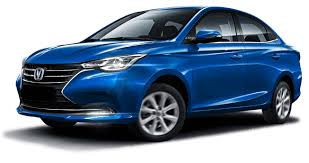Lada Vesta Sportline.... кто эти люди?