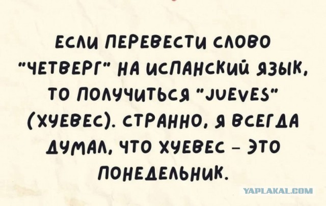 Так себе картинки 13.01.25