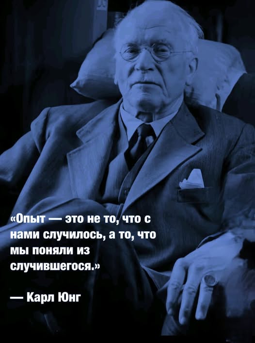 Веселые картинки в пятницу (16.01)