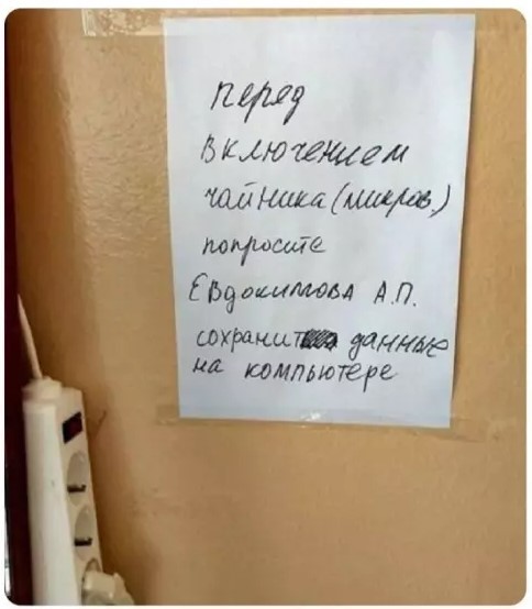 Картиночки, баянчики 07 апреля