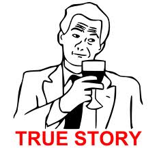 Жириновский, о развале СССР