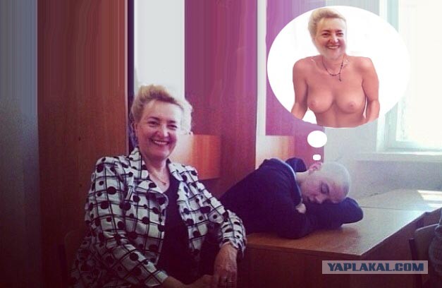 Преподаватель по физике