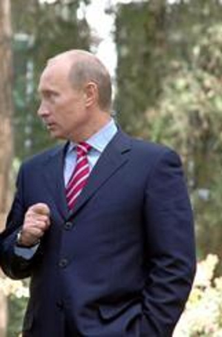 Вот что дают любому белорусскому