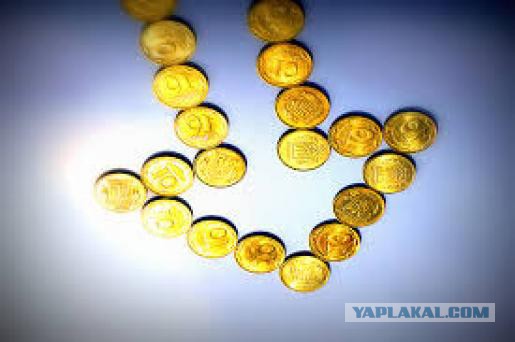 Ближайшие перспективы Украины