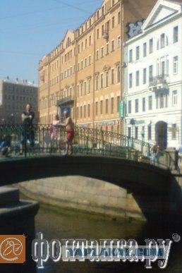 Безысходность - новый вид заработка?