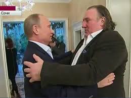 Стыдные признания звезд