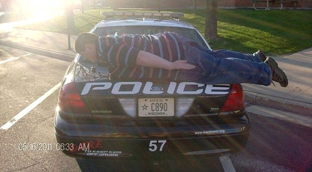 От планкинга сплошной убыток