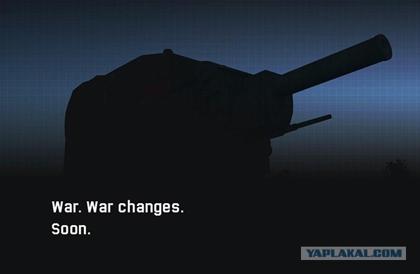 War Thunder